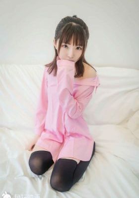 保护特雷斯在线观看完整版