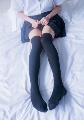 韩国电影免费观看完整版在线播放