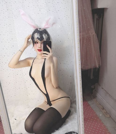 动漫美女被狂揉下部羞羞视频