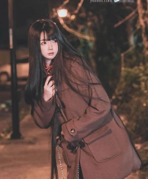 午夜影院h
