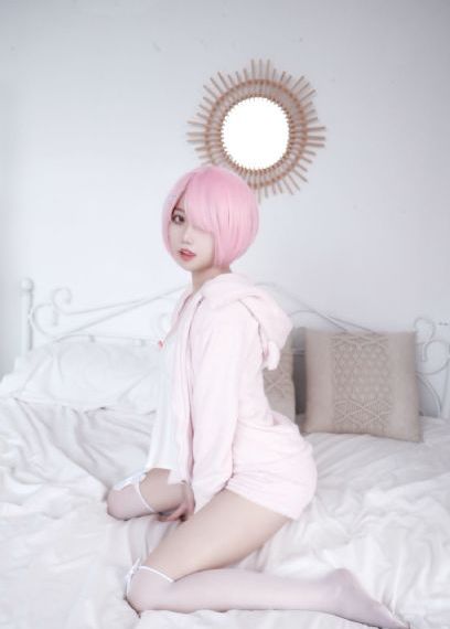 良缘电视剧在线观看免费完整版