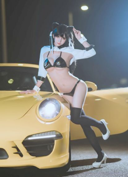 念念无明免费观看完整版