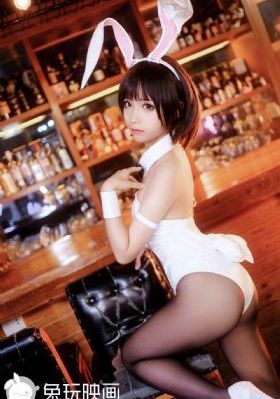 三个傻瓜电影