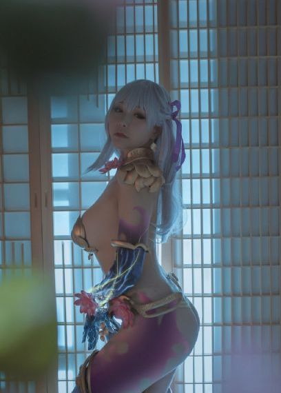 镖人在线观看免费完整版