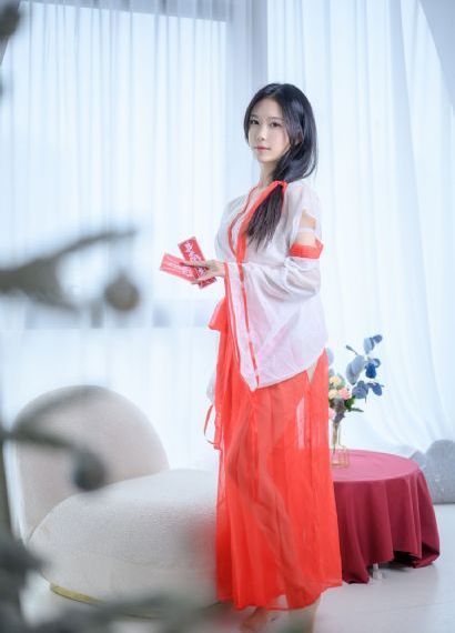 别对我动心电视剧免费观看