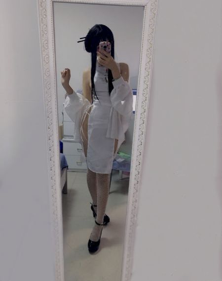免费1000部激情免费视频
