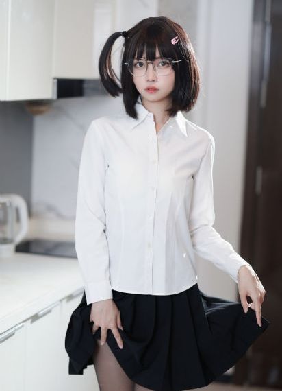 飘花电影网站