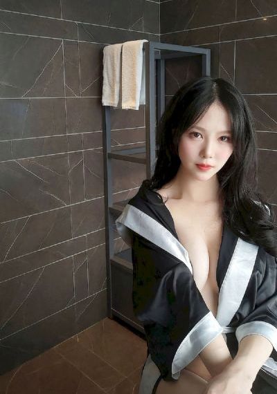 理想之城40集免费观看星辰网