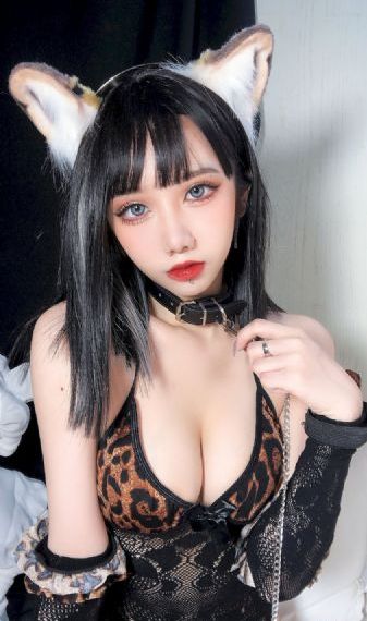 冲田杏梨护士bd播放