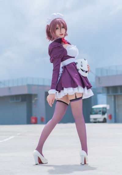 全彩里番acg里番本h