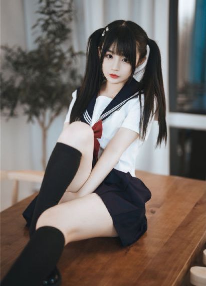 新铁石心肠免费全集在线观看