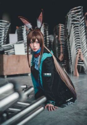 约会大作战第五季