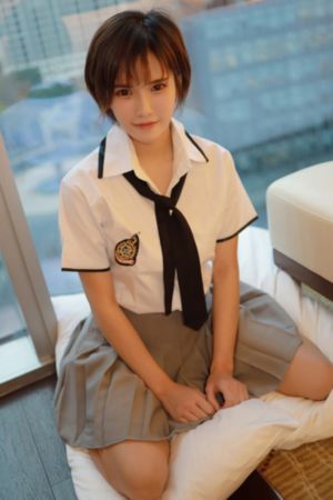 蜜桃av电影