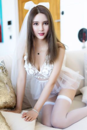 以爱为营全集免费观看36集完整版