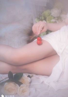海边的女人