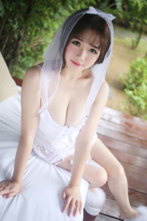 棍勇的回复术士2全集免费观看