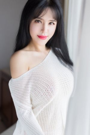 《花宵道中》
