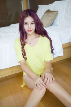 红桃网站