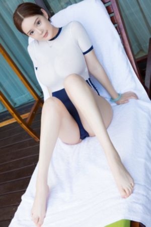 玛丽玛丽在线观看