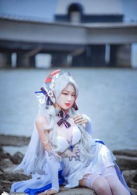 萌探探探案第三季免费观看