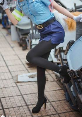 妇产科的女人们