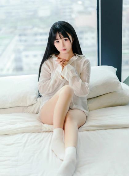 偷情家族