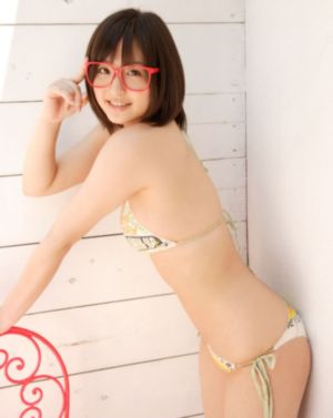 美女脱裤子屁屁软件