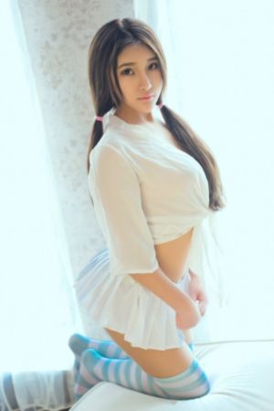 锦衣卫甄子丹