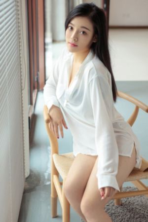杀戮一代电影高清完整版免费观看