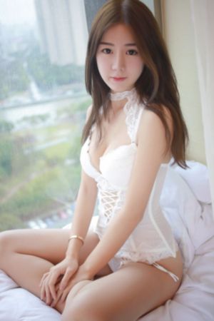 农夫山泉有点甜在线观看