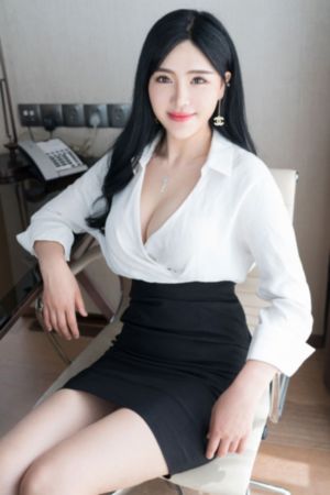 www.欧美在线
