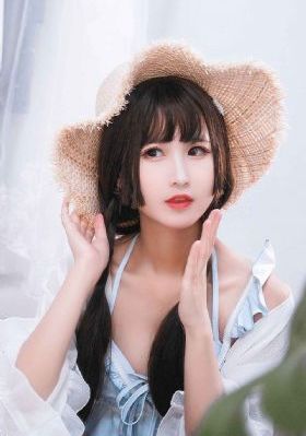 前世情迷
