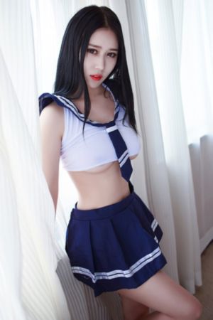 美味的飞行