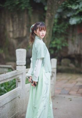 1—36集电视剧免费播放