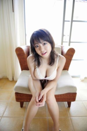 我是刑警29