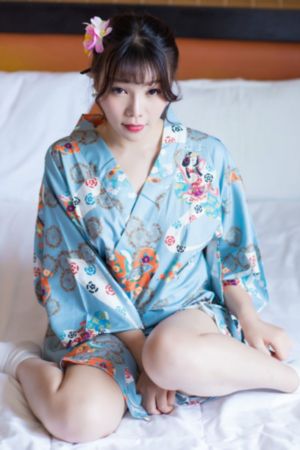 美国禁忌免费观看