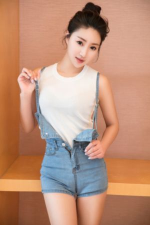含羞草实验室在线观看