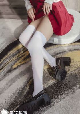 鬼谷子电视剧