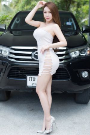 27报邪恶动态图