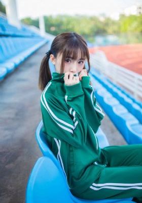 狂飙全集免费看