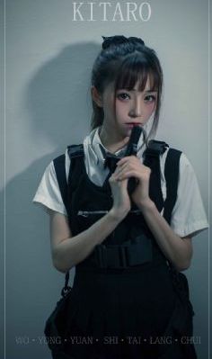 怦然心动第四季