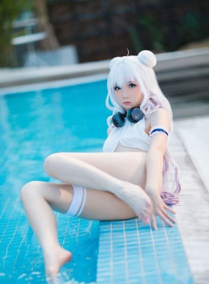 两女一杯电影