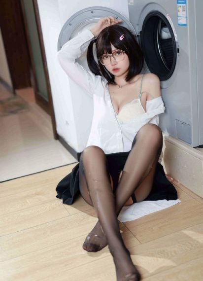 91com在线观看