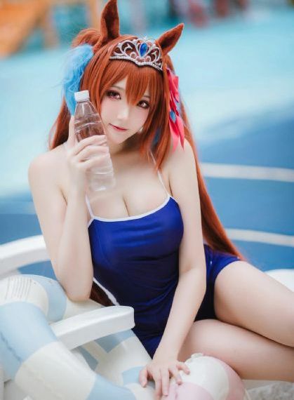 灰姑娘的姐姐电视剧全集免费观看