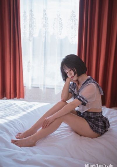 秋霞福利网