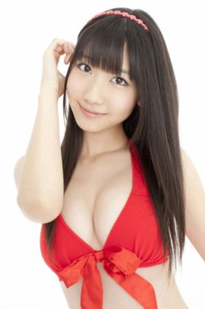 97在线精品视频