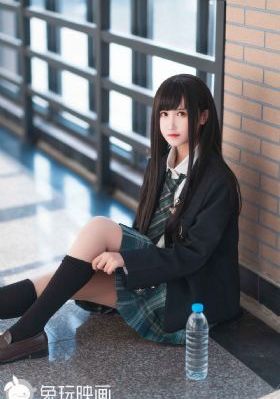 娼年在线观看