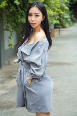 6080yy伦理