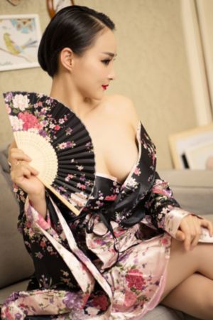 罗马2