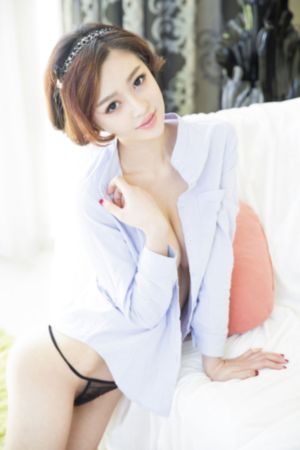 回复术师的重启人生
